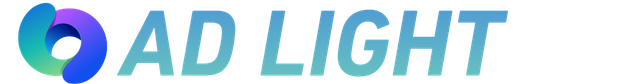 AD LIGHT